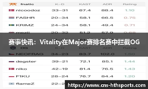 华体会(hth)官方网站